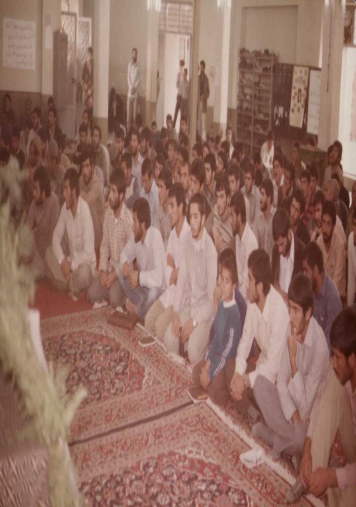 فاقد تصویر